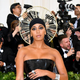Image for article titled Solange Knowles Might Actually Get Young People to Go to the Ballet